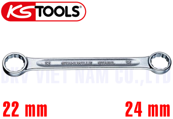 Cờ lê KS Tools 920.0422