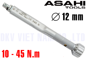 Cờ lê lực Asahi LC045N