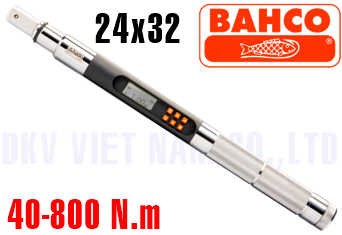 Cờ lê lực Bahco TAW24800
