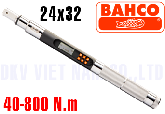 Cờ lê lực Bahco TAWM24800