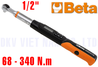Cờ lê lực Beta 599DGT/30