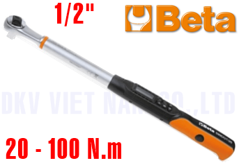 Cờ lê lực Beta 599DGT-AN/10
