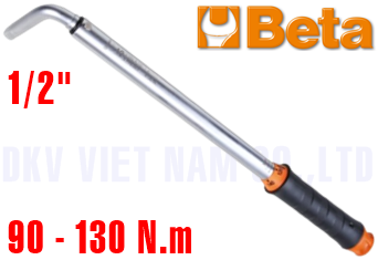 Cờ lê lực Beta 610/5