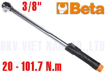 Cờ lê lực Beta 665LB/10