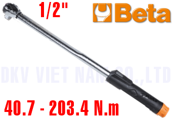 Cờ lê lực Beta 665LB/20