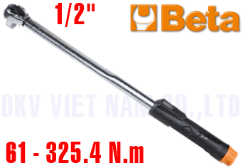 Cờ lê lực Beta 665LB/30