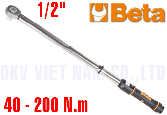 Cờ lê lực Beta 667N/20