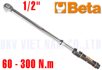 Cờ lê lực Beta 667N/30