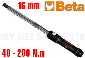 Cờ lê lực Beta 668N/20