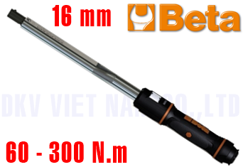 Cờ lê lực Beta 668N/30
