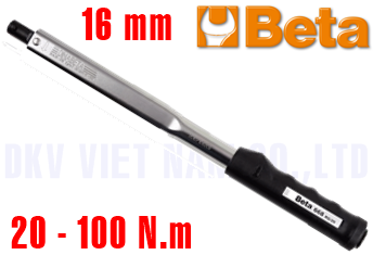Cờ lê lực Beta 668RG/10