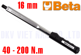 Cờ lê lực Beta 668RG/20
