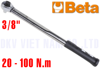 Cờ lê lực Beta 668RGC/10