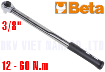 Cờ lê lực Beta 668RGC/6