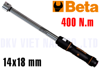 Cờ lê lực Beta 669N/40