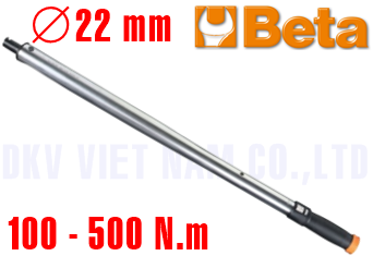 Cờ lê lực Beta 674/C50