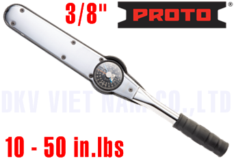 Cờ lê lực chỉ kim J6113F