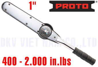 Cờ lê lực chỉ kim J6149F