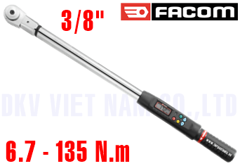 Cờ lê lực Facom E.306A135J