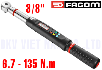 Cờ lê lực Facom E.316A135J