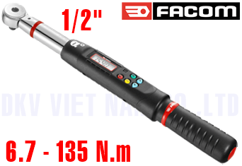 Cờ lê lực Facom E.316A135S