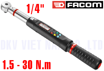 Cờ lê lực Facom E.316A30R