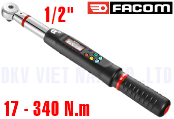 Cờ lê lực Facom E.316A340S