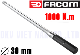 Cờ lê lực Facom K.306-1000D