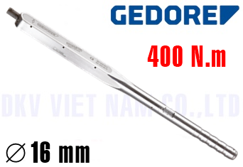 Cờ lê lực Gedore 7462-01