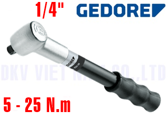 Cờ lê lực Gedore 759-00