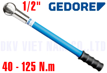 Cờ lê lực Gedore 759-03 