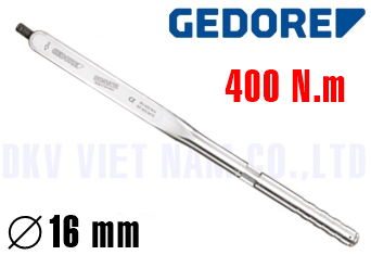 Cờ lê lực Gedore 8462-01