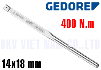 Cờ lê lực Gedore 8482-01 