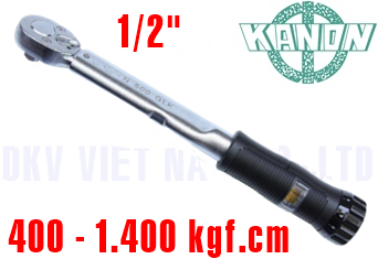 Cờ lê lực Kanon 1400GLK