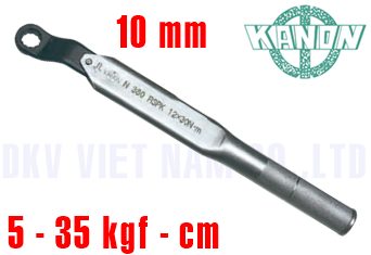 Cờ lê lực Kanon 30RSPK