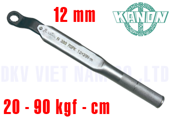 Cờ lê lực Kanon 80RSPK