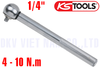 Cờ lê lực Ks Tools 516.5001