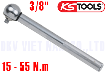 Cờ lê lực Ks Tools 516.5003