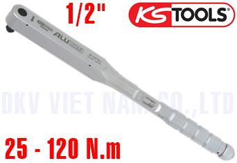 Cờ lê lực Ks Tools 516.5035