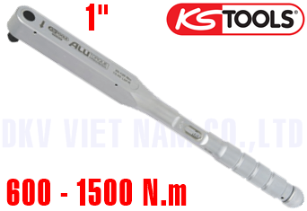Cờ lê lực Ks Tools 516.5051