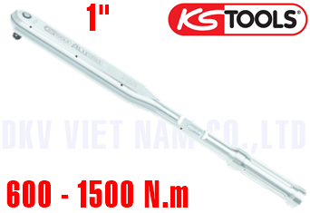 Cờ lê lực Ks Tools 516.5120