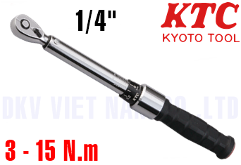 Cờ lê lực KTC CMPB0152