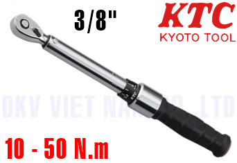Cờ lê lực KTC CMPB0503