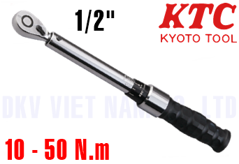 Cờ lê lực KTC CMPB0504