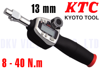 Cờ lê lực KTC GED040-X13-Z