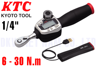 Cờ lê lực KTC TGED030R2Z