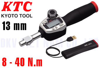 Cờ lê lực KTC TGED040X13Z