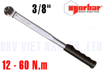 Cờ lê lực Nobar 11164