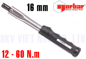 Cờ lê lực Nobar 11167