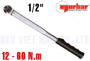 Cờ lê lực Nobar 11171